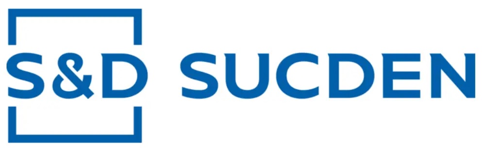       "1: "   "Sucden"