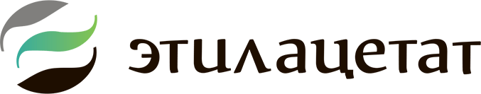         "1: "   ""