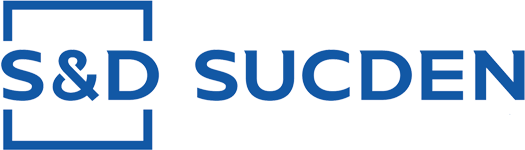        1:   "Sucden"