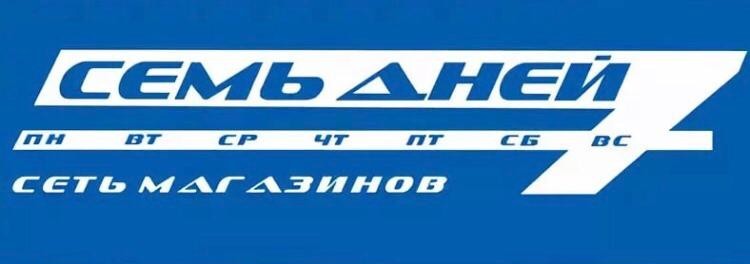   "1:   7.7"  1:ERP    " " ( )